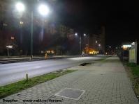 Imagine atasata: Stefan cel Mare - 2014.10.25 - 06.jpg